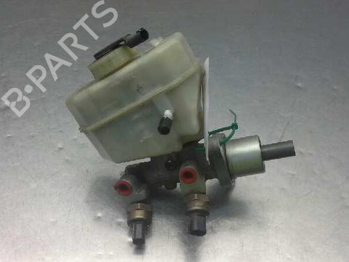 Used Brake master cylinder BMW 3 (E46) 320 d (136 hp) 4587361