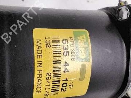 Front wiper motor CITROËN SAXO (S0, S1)  | BP1359113M29 
