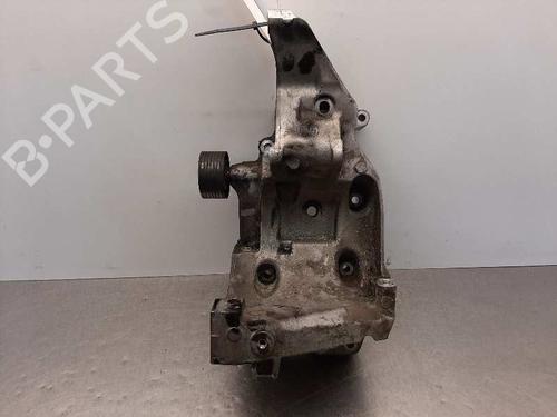 Used Support BMW X3 (E83) 2.0 sd (177 hp) 14315891
