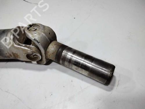 Driveshaft NISSAN PATHFINDER III (R51)  | BP9255280M37 