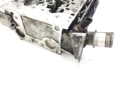  - Image 6