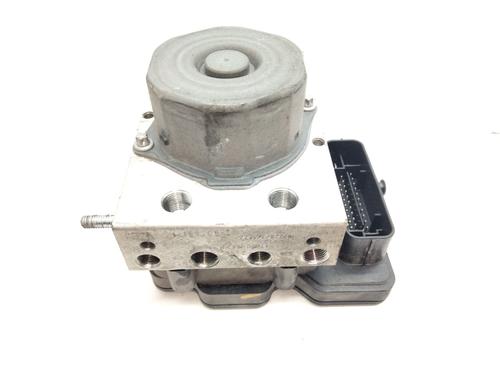 ABS pump RENAULT CLIO IV (BH_) 0.9 TCe 90 LPG | BP17072147M43 