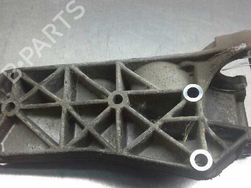Support SEAT IBIZA II (6K1) 1.4 | BP14313923C155 