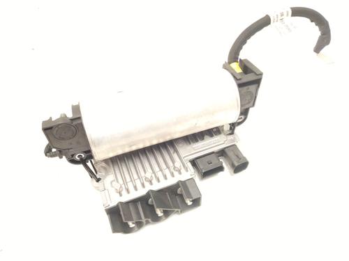 Elektronisk modul CITROËN C4 Picasso II 2.0 BlueHDi 150 | BP23085993M83 
