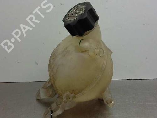 Used Expansion tank CITROËN C2 (JM_) [2003-2017]  1621175