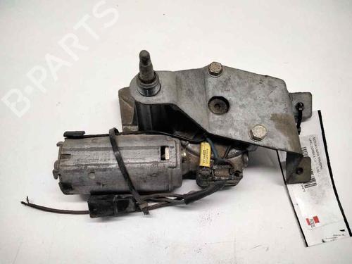 Used Rear wiper motor OPEL CORSA A Hatchback (S83) [1982-1993]  1296190
