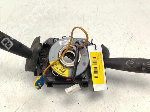 Used Squib airbag Squib airbag 39592238 39592238