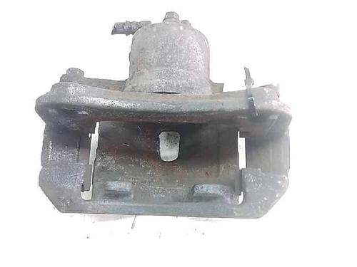 Left front brake caliper HYUNDAI i30 (GD) | BP16185172M105 - Image 2