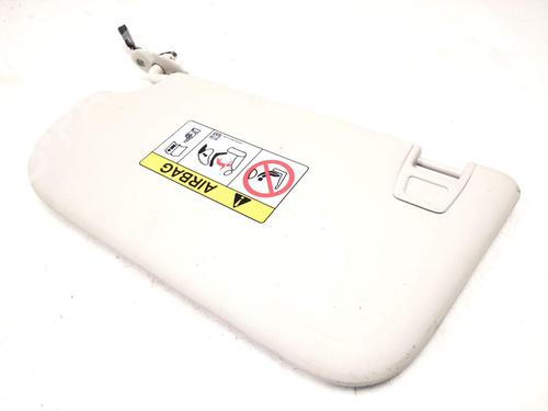 Right sun visor FORD KUGA II (DM2) 2.0 TDCi | BP30838703I2 - Image 3