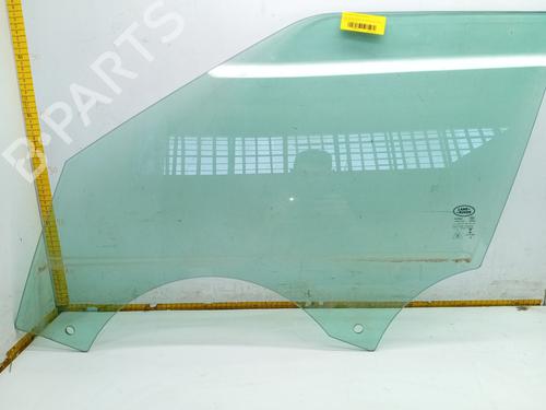 Used Front left door window LAND ROVER RANGE ROVER VELAR (L560) 2.0 D240 SD4 4x4 (241 hp) 27925177