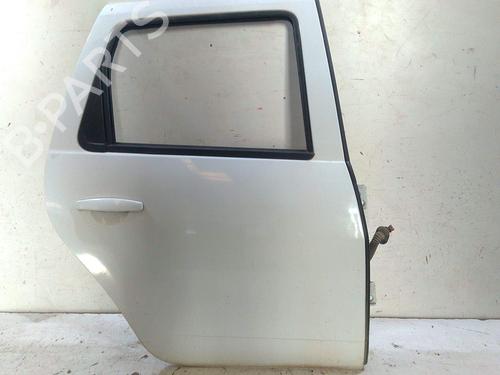 Used Right rear door Right rear door 38649794 38649794