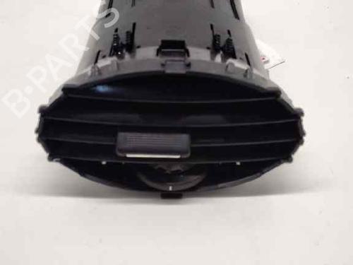 Used Air vent FORD FOCUS II (DA_, HCP, DP) [2004-2013]  11646878