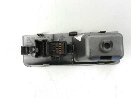 Left rear window switch NISSAN NAVARA NP300 (D40)  | BP11718938I29 