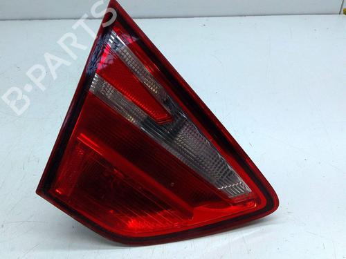 left-tailgate-light-seat-toledo-iv-kg3-2012-2013-2014-2015-2016-2017-2018-2019-37230932 main image