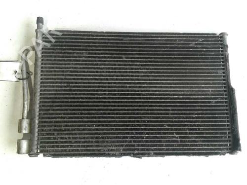 AC radiator FORD FIESTA V (JH_, JD_)  | BP7044493M32 