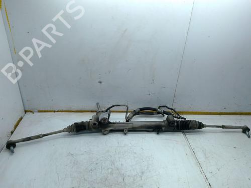 Steering rack OPEL ASTRA H TwinTop (A04) 1.6 (L67) | BP31610445M22