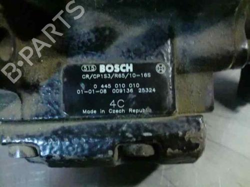 Injection pump CITROËN XSARA (N1) 2.0 HDi 109 | BP1180230M78 