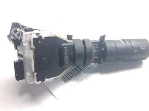 steering-column-stalk-nissan-qashqai-qashqai-2-i-j10-nj10-jj10e-2006-2007-2008-2009-2010-2011-2012-2013-2014-13369518 main image