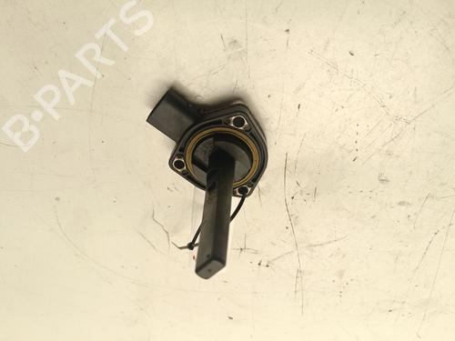 Elektronisk modul BMW 3 (E46) 320 d (150 hp) 19395916