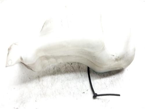 Windscreen washer tank IVECO DAILY IV Van 35C14 GV, 35C14 GV/P, 35S14 GV, 35S14 GV/P | BP21789028C113 