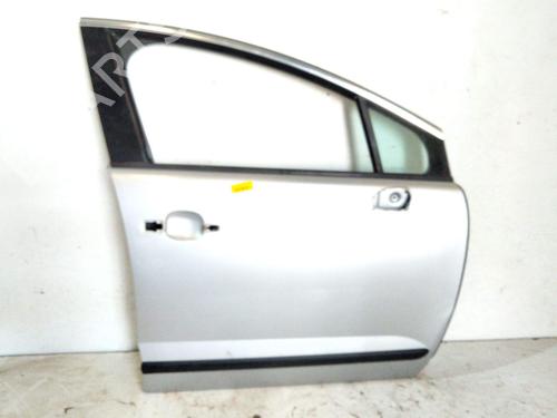 Used Right front door Right front door 27626736 27626736