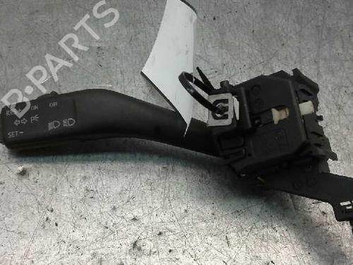 Used Steering column stalk SEAT ALTEA (5P1) [2004-2015]  1360624