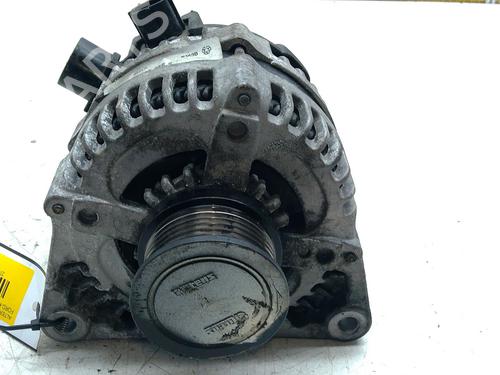 Generator FORD KUGA I 2.0 TDCi (140 hp) 31973875