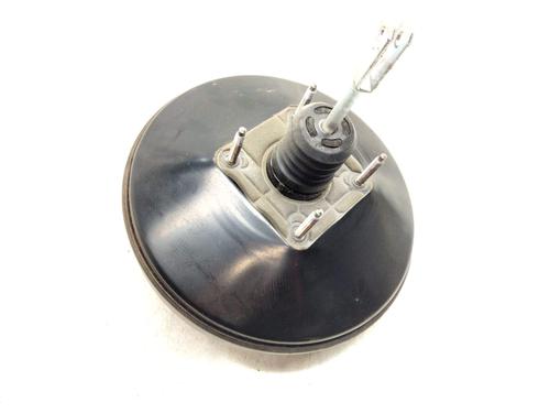 servo-brake-iveco-daily-iv-platformchassis-504269884-0204051883-2006-2007-2008-2009-2010-2011-2012-19504708 main image