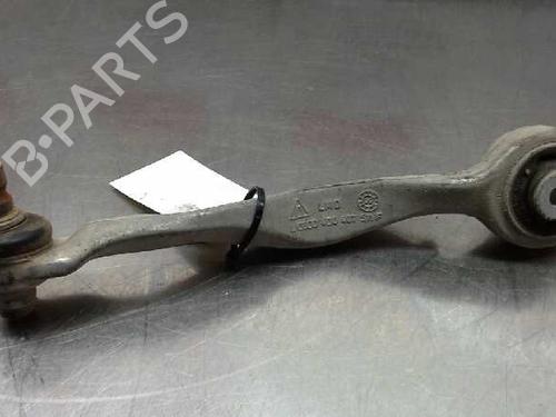 Right front suspension arm VW PASSAT B5 (3B2) 1.9 TDI | BP610428M13 