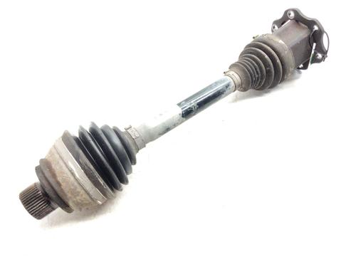 Used Left front driveshaft Left front driveshaft 19663134 19663134