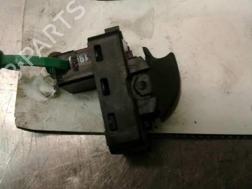 Right front window switch CITROËN BERLINGO MULTISPACE (B9) | BP4374157I26 - Image 2