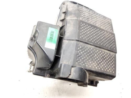 Air filter box LAND ROVER DISCOVERY III (L319) 2.7 TD 4x4 | BP21603660M87 