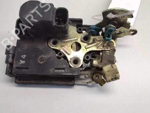 Front right lock DAEWOO EVANDA (KLAL) | BP8102898C97 - Image 3