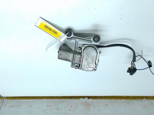Used Rear wiper motor Rear wiper motor PEUGEOT 205 II (20A/C) 1.7 Diesel (60 hp) 33293115 33293115