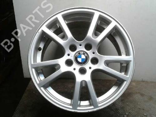 Used Rim BMW X3 (E83) 2.0 d (150 hp) 14316129