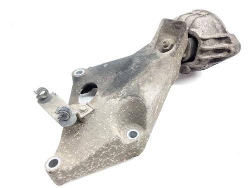 Apoio do motor Apoio do motor BMW 1 Coupe (E82) [2006-2013] 35920455 35920455