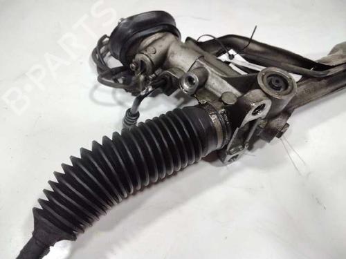 Steering rack VW POLO (9N_, 9A_)  | BP17898209M22 