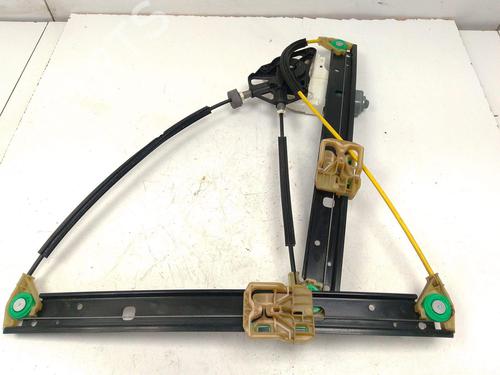 front-right-window-mechanism-audi-q3-8ub-8ug-2011-2012-2013-2014-2015-2016-2017-2018-2019-2020-37795517 main image