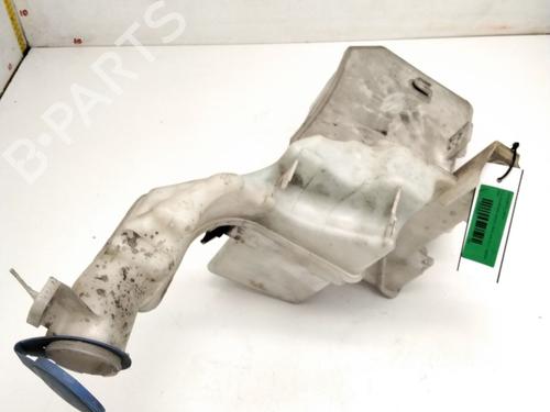 Used Windscreen washer tank VW PASSAT B6 (3C2) [2005-2010]  17056450