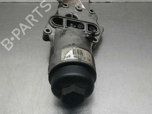 Støtte OPEL VECTRA C (Z02) 2.0 DTI 16V (F69) | BP14314417C155 