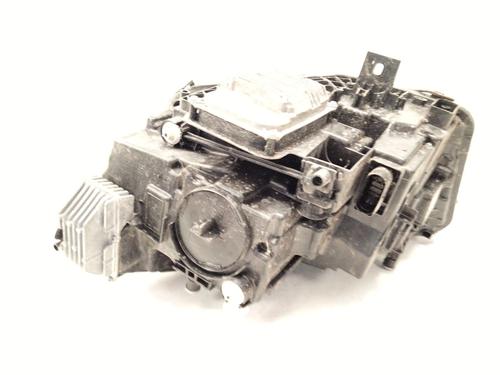 Right headlight MERCEDES-BENZ GLA (H247) GLA 200 (247.787) | BP29893131C29