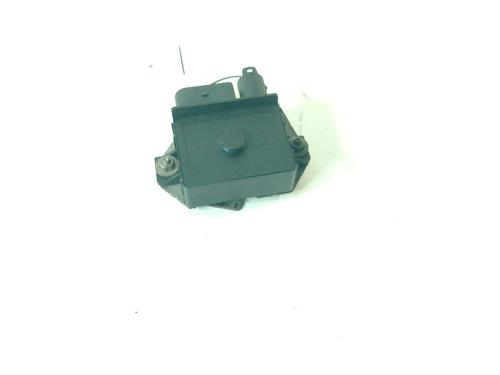 Used Electronic module Electronic module BMW 3 (E90) 316 i (115 hp) 40179286 40179286