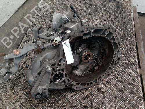 Used Gearbox Gearbox 36782336 36782336
