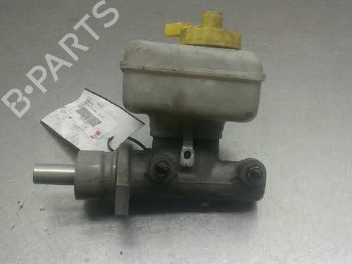 Brake master cylinder AUDI A3 (8L1) 1.9 TDI | BP1621883M77 