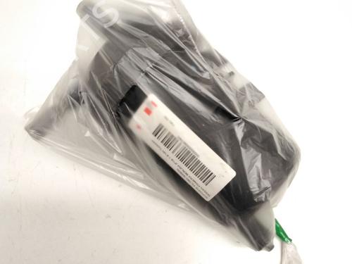 Support NISSAN PRIMERA Hatchback (P12) 1.9 dCi | BP14320961C155 