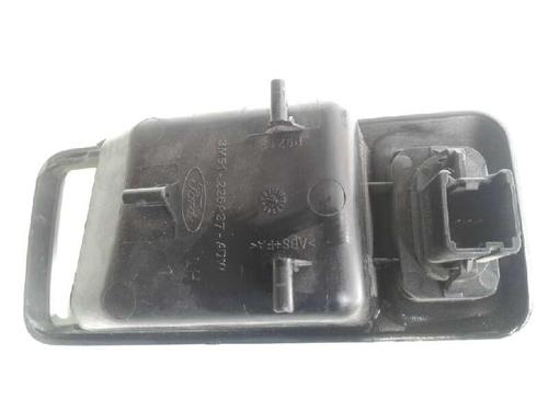 Left rear window switch FORD FOCUS II Turnier (DA_, FFS, DS)  | BP6984385I29 