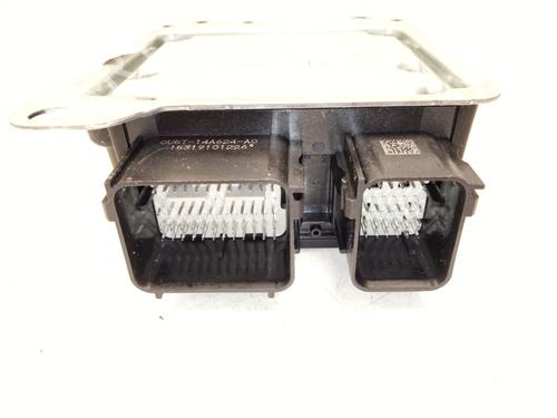 ECU airbags LAND ROVER DISCOVERY SPORT (L550) 2.0 D | BP22743876M53 