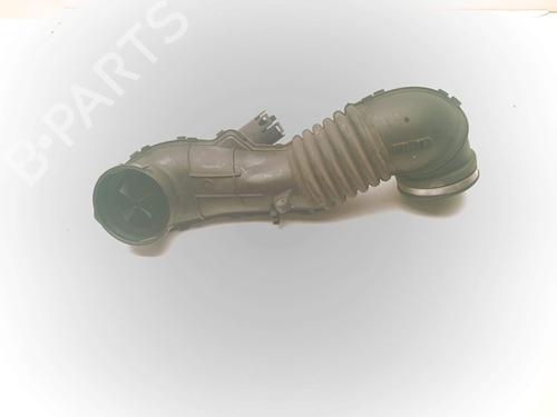 Pipe BMW 3 (E90) 320 d | BP20716622M125 - Image 4
