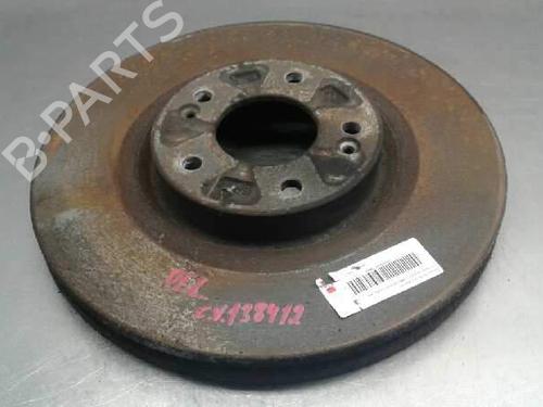 other-hyundai-santa-fe-i-sm-517122b700-2000-2001-2002-2003-2004-2005-2006-14315115 main image