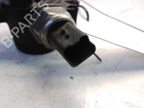 Fuel intake system FORD TRANSIT CONNECT (P65_, P70_, P80_)  | BP9711104M97 